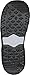 Burton Highline Boa® Snowboard Boot - Mens
