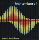 Review Various Artists  / Trance Mix USA, Vol. 4