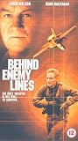 Review 20th Century Fox Home Entertainment  / Behind Enemy Lines [2002]