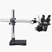 Luxo 23714-ESD