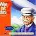 Wer Ist Das? Ferdinand Graf Von Zeppelin