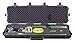 Guardair ASU4105KT - Pistol Grip Air Excavation Tool