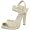 Ivory Patent