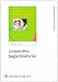 Ausbildung im Dialogmarketing 1. Unterrichtsbegleitmaterial