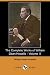 Book The Complete Works of William Dean Howells - Volume III (Dodo Press)