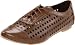 Miss Me Women's ORB-1 Oxford
