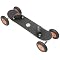 Xtreme Skateboards!