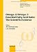 Omega-6/Omega-3 Essential Fatty Acid Ratio: The Scientific Evidence (World Review of Nutrition and Dietetics)