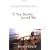 If You Really Loved Me: 100 Questions on Dating, Relationships and Sexual Purity