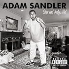 Stan and Judy's Kid by Adam Sandler