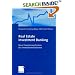 Real Estate Investment Banking