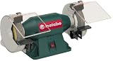 Eigenschaften Metabo 605175000 / Metabo DS W 5175 Doppelschleifmaschine