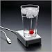 USB Beverage Chiller
