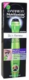 Garnier Nutritioniste Skin Renew Anti-puff Eye Roller - 0.5 oz (15ml) Size