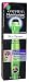 Garnier Nutritioniste Skin Renew Anti-puff Eye Roller - 0.5 oz (15ml) Size