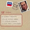 The Gershwin Collection