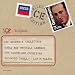 Classical : Gershwin Collection