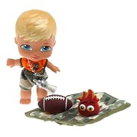 Bratz Babyz Boyz Cameron