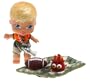 Bratz Babyz Boyz Cameron