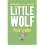 Little Wolf, Pack Leader