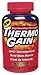 Health & Personal Care : Muscle Tech Thermogain 150 caps