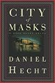 City of Masks: A Cree Black Novel