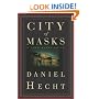 City of Masks: A Cree Black Novel