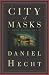 City of Masks: A Cree Black Novel