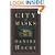 City of Masks: A Cree Black Novel