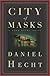 City of Masks: A Cree Black Novel