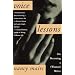 Voice Lessons: On Becoming a (Woman) Writer