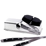 Jobar International Cordless Electric Universal Knife Sharpener - JB4575