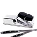 Kitchen & Housewares : Jobar International Cordless Electric Universal Knife Sharpener - JB4575