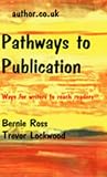 Pathways to Publication: author.co.uk 2002