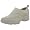 Sport White