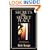 Secrets of the Secret Place: Keys to Igniting Your Personal Time With God