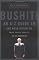 Bushit!: An A-Z Guide to the Bush Attack on Truth, Justice, Equality, and the American Way