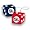 New England Patriots