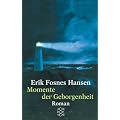 Momente der Geborgenheit 01: Die Nacht