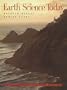 Earth Science Today (with In-TERRA-Active 2.0 CD-ROM and International Version)
