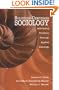 Solution-Centered Sociology: Addressing Problems through Applied Sociology