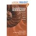 Solution-Centered Sociology: Addressing Problems through Applied Sociology