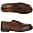 Chestnut Pebble