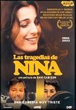 Las Tragedias De Nina.(2003).Ha Asonot Shel Nina