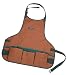 Tools & Hardware : Bon Tool Co. Bib Apron