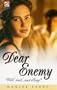 Dear Enemy (Scarlet)
