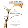 The Still Point Dhammapada: Living the Buddha's Essential Teachings