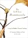 The Still Point Dhammapada: Living the Buddha's Essential Teachings by Geri Larkin ISBN 0060513705