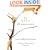 The Still Point Dhammapada: Living the Buddha's Essential Teachings