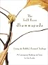 The Still Point Dhammapada : Living the Buddha's Essential Teachings